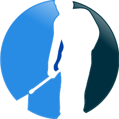 Lawrence Power Washing