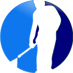 Lawrence Power Washing