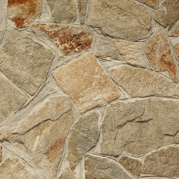 Flagstone Cleaning in Lawrence
